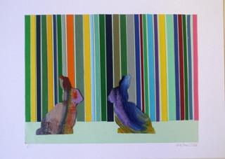 Art with more Appeal!
