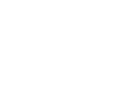 Talitha Logo icon