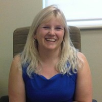 Testimonials-Pam Kent-Lennox-Addington-Better Together.jpeg