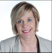 Testimonials-Miranda Mackie- Chatham-Kent-Better Together.jpg