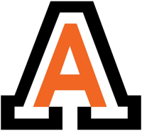 A Logo Square 200Width.png