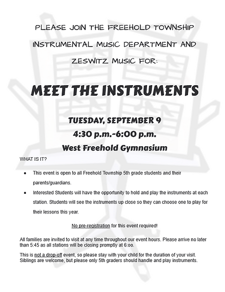 Screenshot 2025-09-04 at 20-47-16 MEET THE INSTRUMENTS Flyer - Google Slides.png