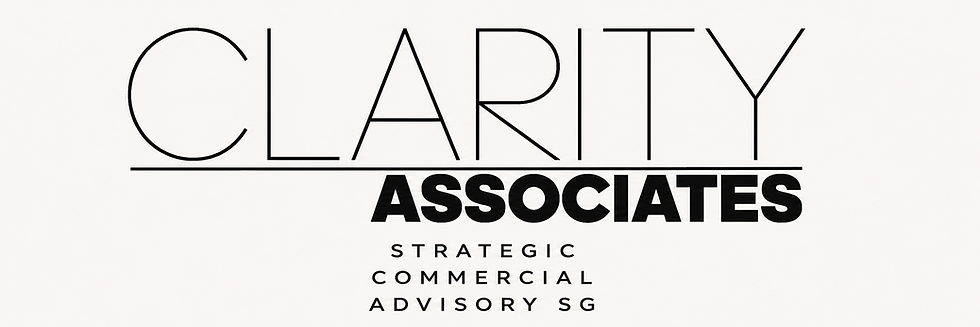 CLARITY LOGO 1 copy.png