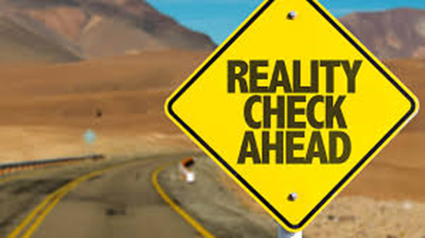 Paying for Ads vs Growing Organic Followers