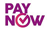 paynow