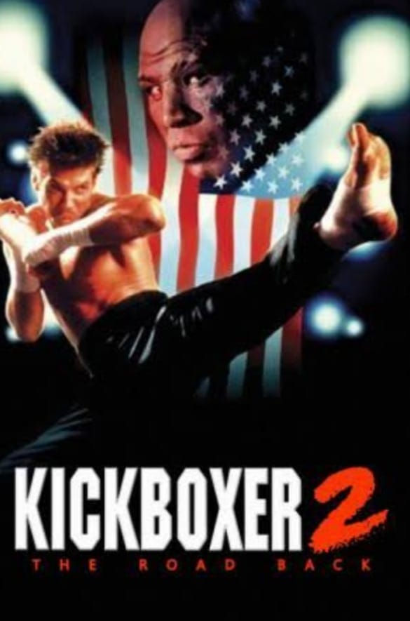 WhatsApp Image 2023-05-23 at 22.50.25 (3).jpeg