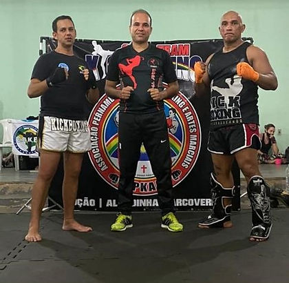 WhatsApp Image 2023-06-13 at 22.57.17 (15).jpeg