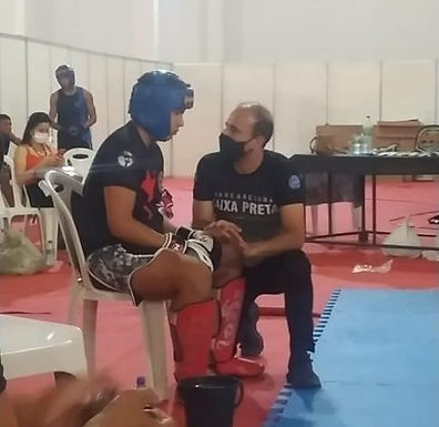 WhatsApp Image 2023-06-14 at 13.04.54 (16).jpeg