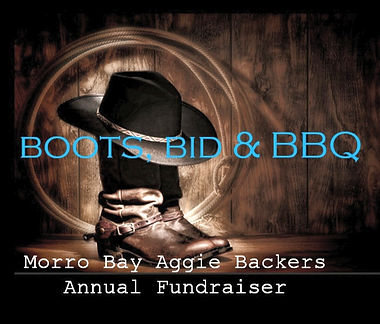 Boots Bid and BBQ_edited_edited.jpg