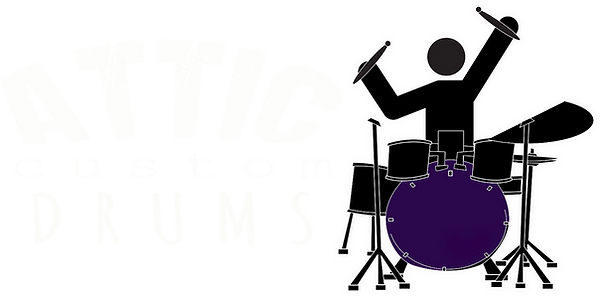 ACDdrummerlarge.png