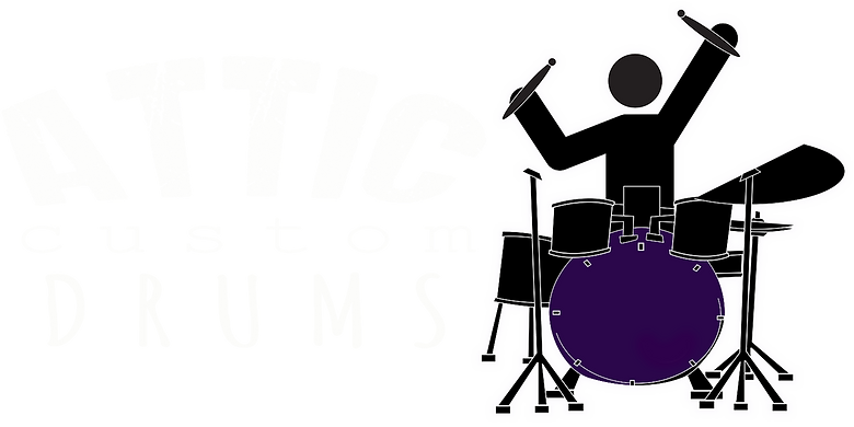 ACDdrummerlarge.png