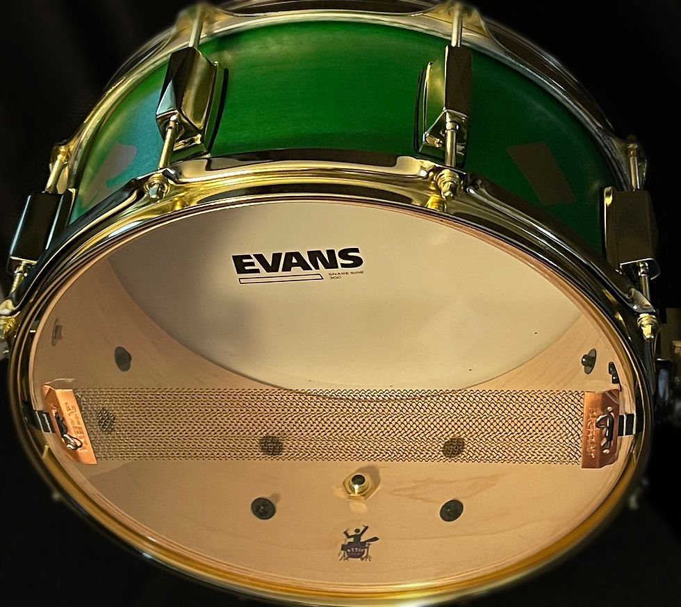 Thumbnail: "The 4:13-Teeto"