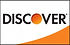 Discover-logo-e1416429693676.jpg