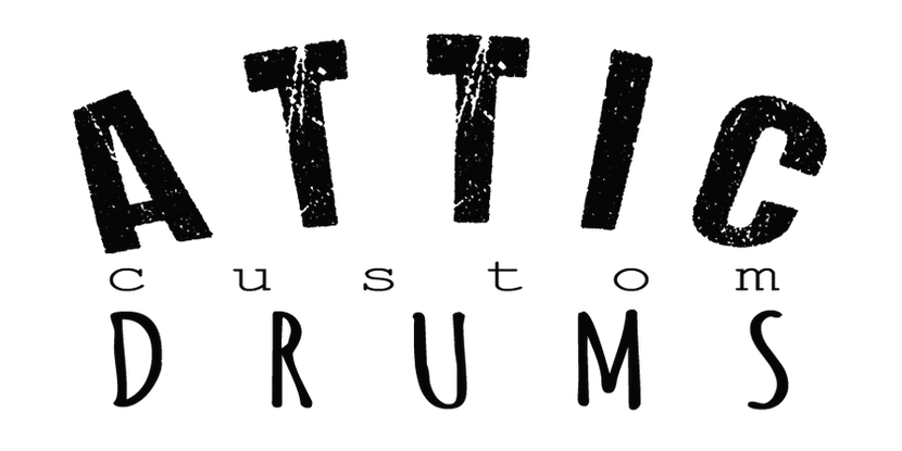 AtticDrumsbadgelogo1.png