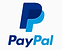 paypal2.png