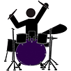 DrumAtticTRANSprofileNOWORDS.png