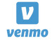 Venmo-Logo-2.png