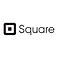 square.png