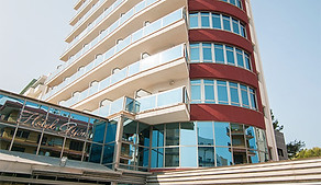 c826_1_c826_26.jpg