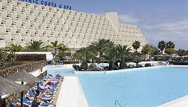 hotel-beatriz-costa-spa-servicios-81bed3