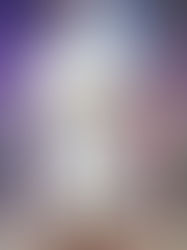 A lucidez no caminho: Cabalas 7 e 8 #72