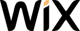 logo wix