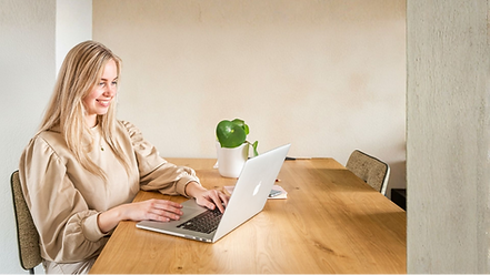 Ontwerp zonder titel (1)_edited.png