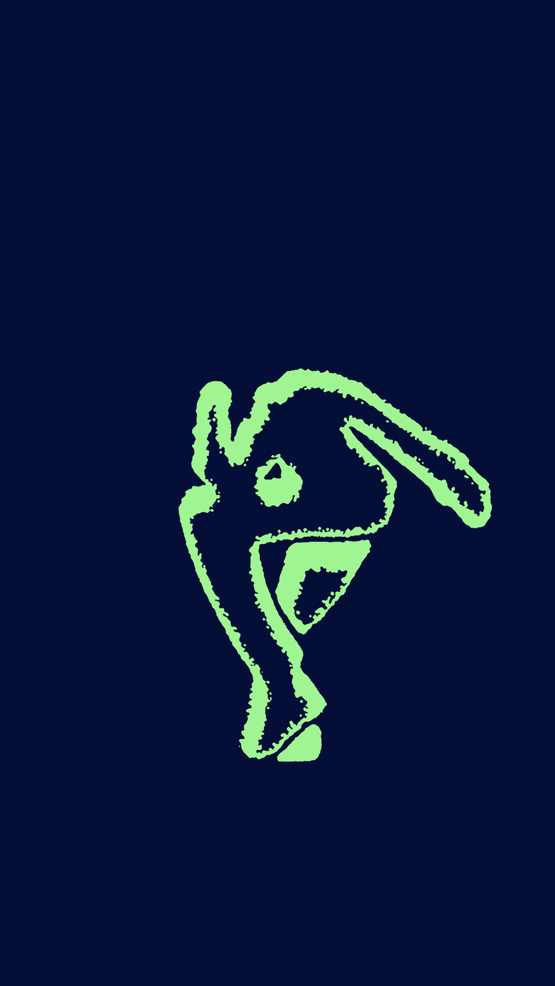 Ganitt-Legs.gif