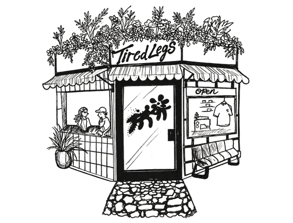 CLEAN FRONT STORE.png