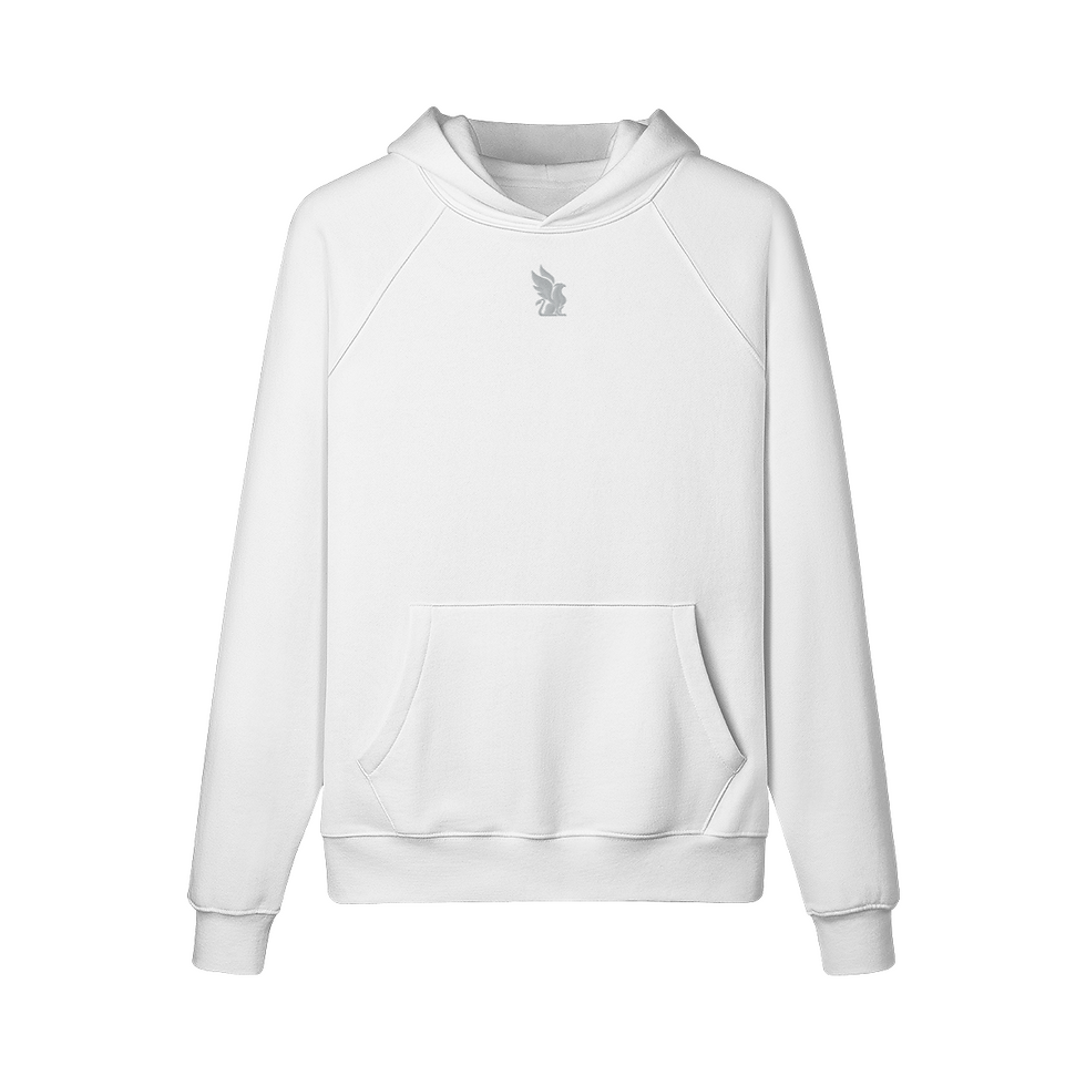 Thumbnail: SAINT simple soft