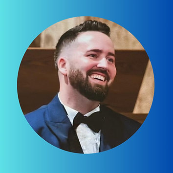 BRIAN NEALON LINKEDIN PROFILE PIC (2).png