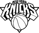NewYorkKnicks_edited.png