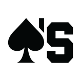 aces+icon+new+age-01.png