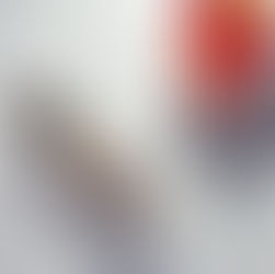 BTS REGRESA CON UNA NUEVA COLABORACIÓN EN MCDONALD'S, AHORA CON TINY TAN