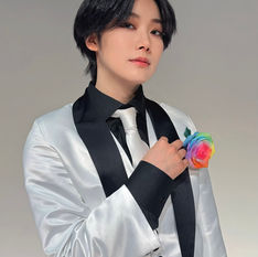 LA SEIYUU DE MARIN KITAGAWA NOS VUELVE A SORPRENDER CON UN COSPLAY