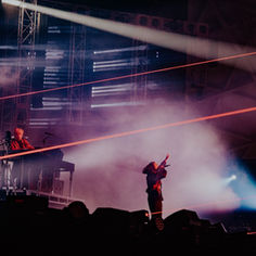 TUS OPENINGS FAVORITOS INTERPRETADOS POR CREEPY NUTS