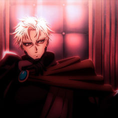 THE BEGINNING AFTER THE END: EL ISEKAI QUE TE HARÁ DESEAR UNA SEGUNDA OPORTUNIDAD