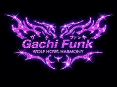 ENTREVISTA A WOLF HOWL HARMONY POR EL LANZAMIENTO DE SU NUEVA CANCIÓN: GACHI FUNK
