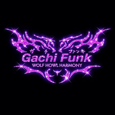 ENTREVISTA A WOLF HOWL HARMONY POR EL LANZAMIENTO DE SU NUEVA CANCIÓN: GACHI FUNK