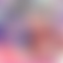 YOASOBI REGRESA INTERPRETANDO UN NUEVO OPENING EN ABRIL