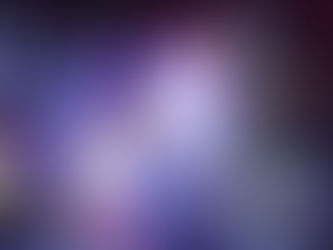 NUEVA MISIÓN DE ARCONTE, NUEVOS PERSONAJES Y MODOS DE JUEGO PARA JUGAR EN SOLITARIO O MULTIJUGADOR: ESTAS SON LAS NOVEDADES DE GENSHIN IMPACT