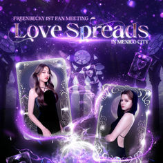 FREENBECKY HACE SOLD OUT EN MÉXICO CON SU PRIMER FANMEETING