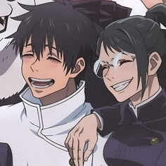 EL YUTAMAKI TRIUNFA EN LA SECUELA DE JUJUTSU KAISEN: MÓDULO