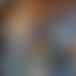 LOS ESPECIALES DE KIMETSU LLEGAN A CRUNCHYROLL COMO SORPRESA DE ANIVERSARIO