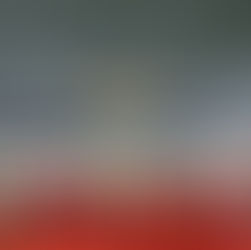 ASÍ SE VIVIÓ EL CONCIERTO DE ATEEZ EN MÉXICO