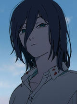 TATSUKI FUJIMOTO ADMITE QUE REZE SENTÍA DOLOR AL MOMENTO DE TRANSFORMARSE