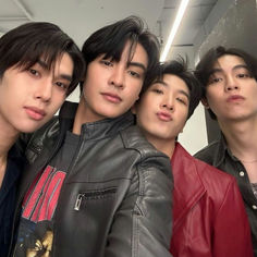 NO TE QUEDES SIN BOLETOS PARA VER A THE HEART KILLERS EN SU VISITA A MÉXICO