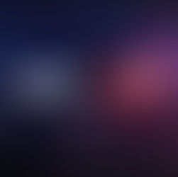 NASU KINOKO Y SHAOJI HABLAN SOBRE LA COLABORACIÓN ENTRE HONKAI Y FATE STAY NIGHT