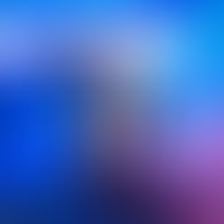 CONOCE LA CARRERA MUSICAL DE SMART: UNO DE LOS CANTANTES TAILANDESES MÁS PROMETEDORES