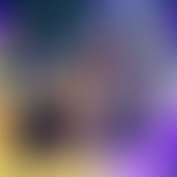 RECORD OF RAGNAROK CONFIRMA SU TERCERA TEMPORADA Y CAMBIA DE ESTUDIO